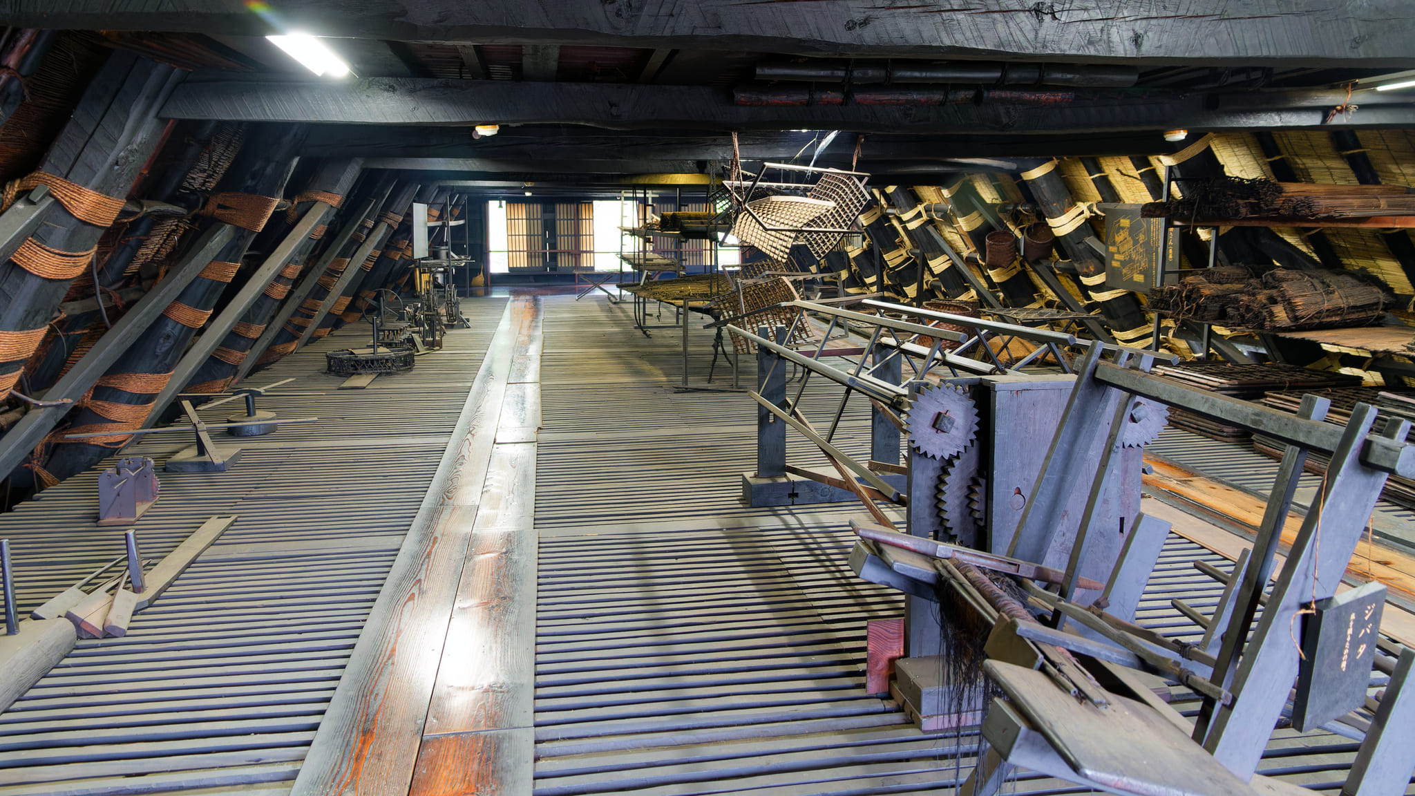 06-Shirakawa-go (14).jpg